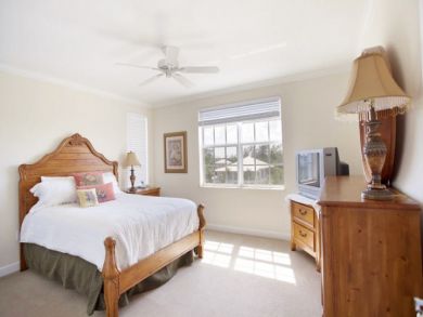Lower Matecumbe 3 bedroom with boat dock and pool